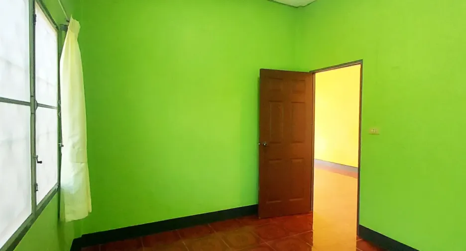 Haus zum Kauf mit 3 Zimmer in Mueang Rayong, Rayong