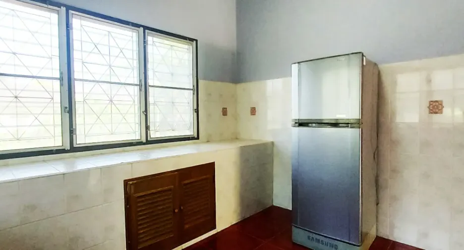 Haus zum Kauf mit 3 Zimmer in Mueang Rayong, Rayong