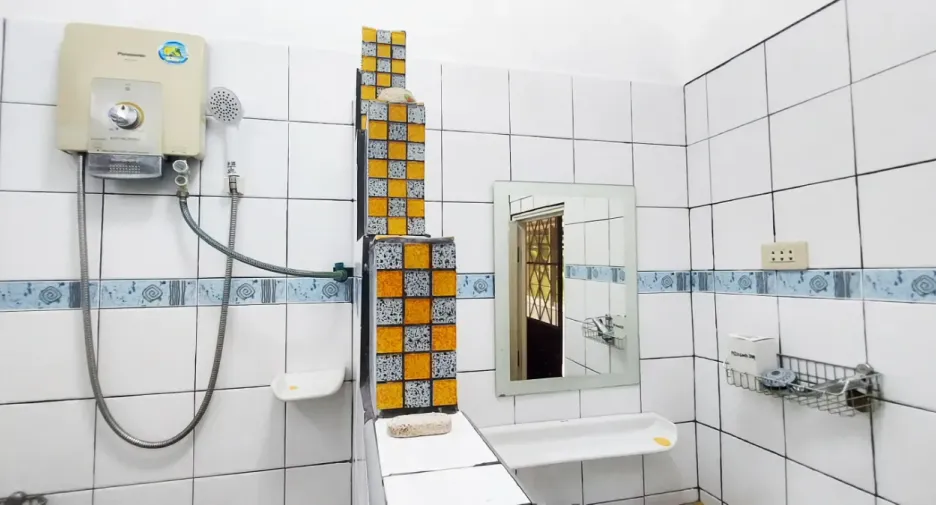 Haus zum Kauf mit 3 Zimmer in Mueang Rayong, Rayong