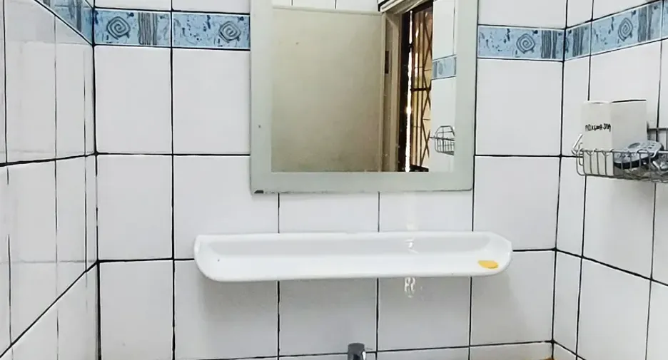 Haus zum Kauf mit 3 Zimmer in Mueang Rayong, Rayong