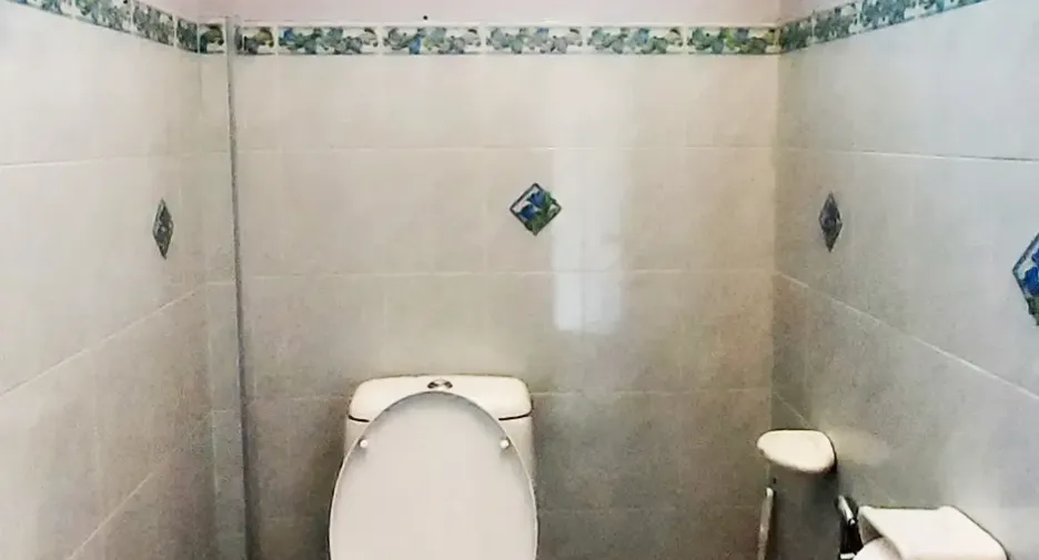 Haus zum Kauf mit 3 Zimmer in Mueang Rayong, Rayong