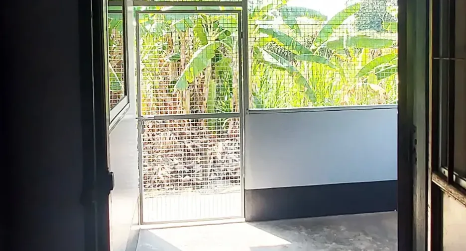Haus zum Kauf mit 3 Zimmer in Mueang Rayong, Rayong