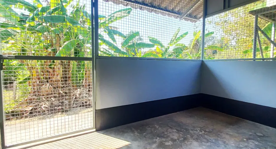 Haus zum Kauf mit 3 Zimmer in Mueang Rayong, Rayong