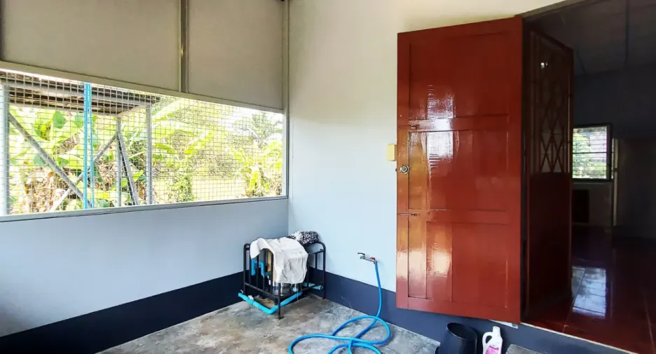 Haus zum Kauf mit 3 Zimmer in Mueang Rayong, Rayong