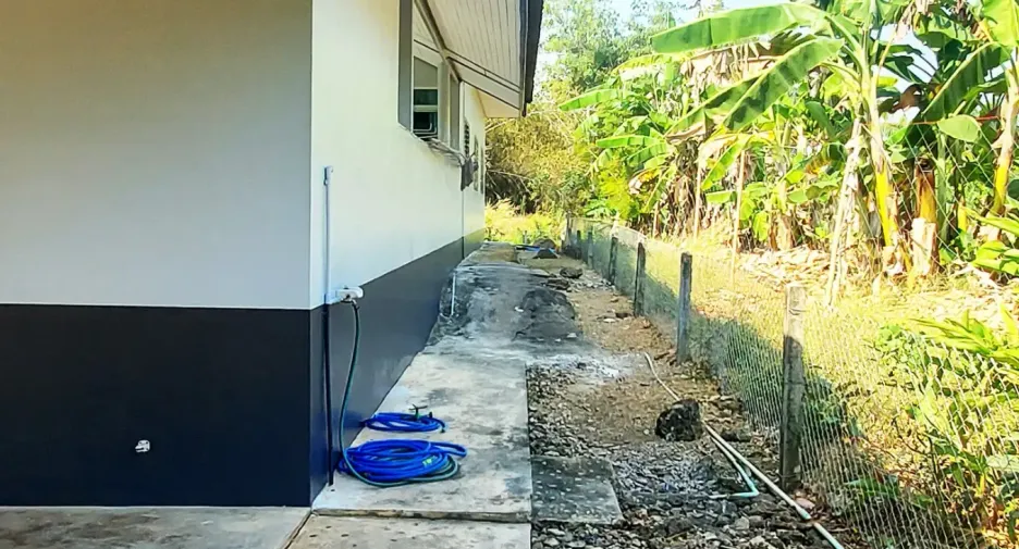 Haus zum Kauf mit 3 Zimmer in Mueang Rayong, Rayong