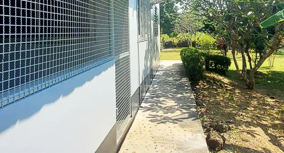Haus zum Kauf mit 3 Zimmer in Mueang Rayong, Rayong