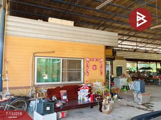 For sale land in Mueang Chanthaburi, Chanthaburi