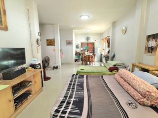 À vendre 3 chambres maison à Nong Chok, Bangkok