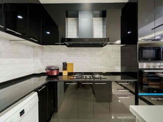 ให้เช่า 6 ห้องนอน บ้านเดี่ยว ใน บางละมุง, ชลบุรี
