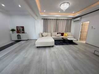 Villa zur Miete mit 4 Zimmer in Bang Lamung, Chonburi
