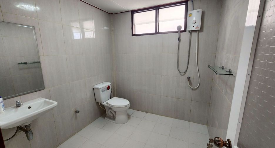Haus zum Kauf mit 2 Zimmer in Ban Lat, Phetchaburi