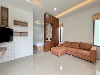 For rent and for sale 3 bedrooms villa in Mueang Krabi, Krabi