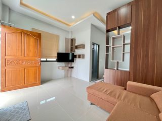 For rent and for sale 3 bedrooms villa in Mueang Krabi, Krabi