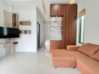 For rent and for sale 3 bedrooms villa in Mueang Krabi, Krabi