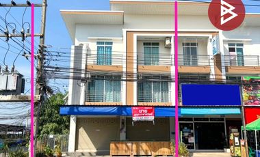 For sale 8 ベッドルーム retail Space in Mueang Chon Buri, Chonburi