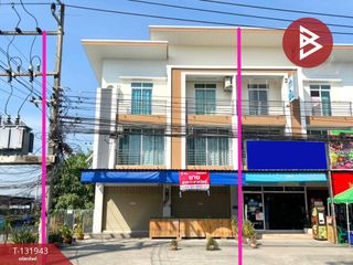 For sale 8 ベッドルーム retail Space in Mueang Chon Buri, Chonburi