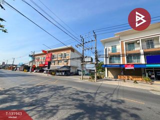 For sale 8 ベッドルーム retail Space in Mueang Chon Buri, Chonburi