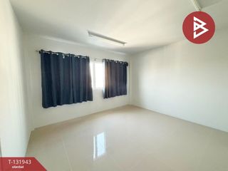 For sale 8 ベッドルーム retail Space in Mueang Chon Buri, Chonburi