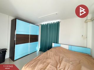 For sale 8 ベッドルーム retail Space in Mueang Chon Buri, Chonburi