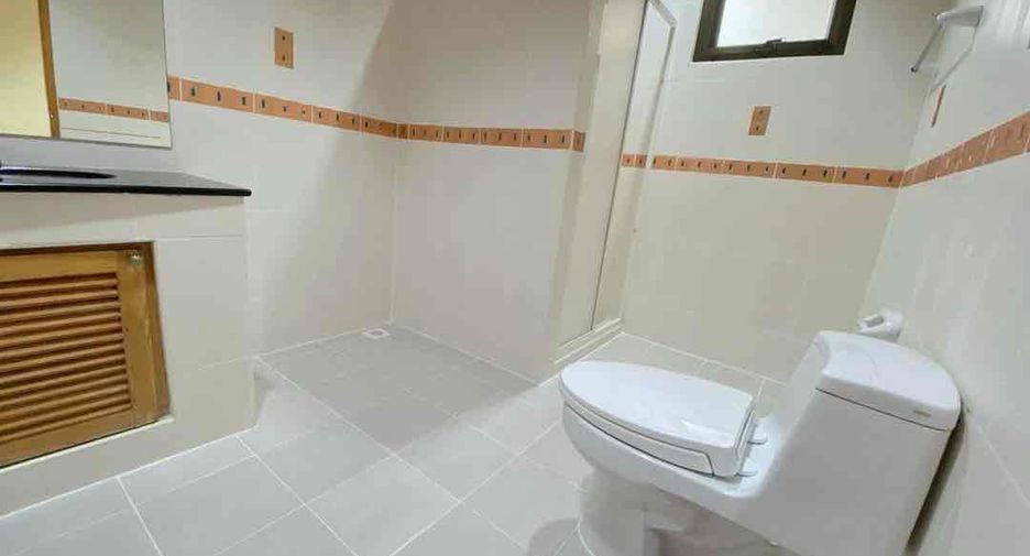 Аренда и продажа 4 спальни вилла в Банг Ламунг, Чонбури