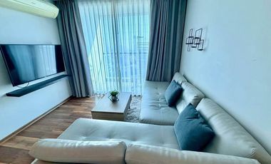 Аренда 1 кровать кондо в Банг Ламунг, Чонбури