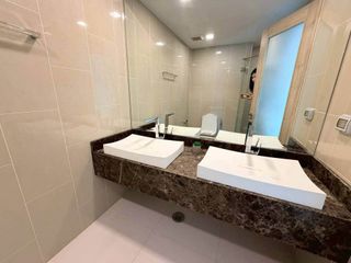 Аренда 1 кровать кондо в Банг Ламунг, Чонбури