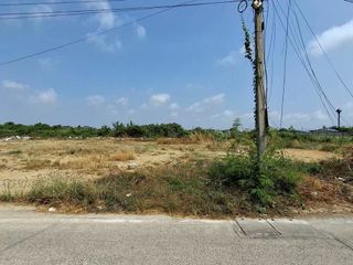 出售 土地 在 Mueang Samut Sakhon, Samut Sakhon