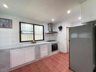 À louer 4 chambres villa à Bang Lamung, Chonburi