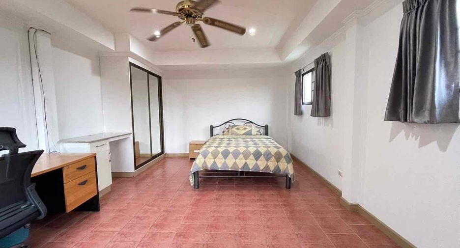 Villa zur Miete mit 4 Zimmer in Bang Lamung, Chonburi