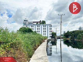 出售 土地 在 Bang Phli, Samut Prakan