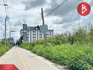 出售 土地 在 Bang Phli, Samut Prakan