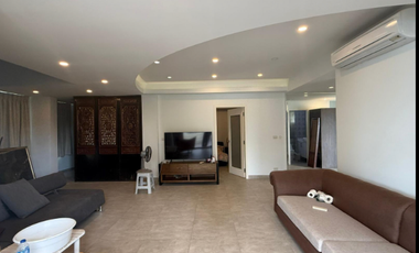 Wohnung zum Kauf mit 2 Zimmer in Bang Lamung, Chonburi