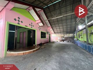 ขาย 2 ห้องนอน บ้านเดี่ยว ใน เมืองชลบุรี, ชลบุรี