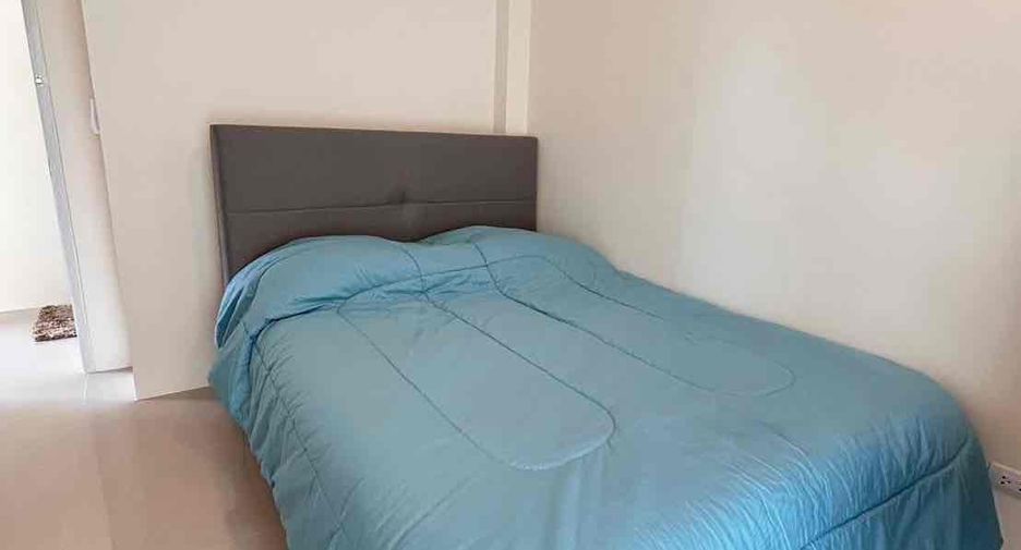 For rent 5 bedrooms villa in Bang Lamung, Chonburi