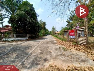 出售 土地 在 Mueang Ratchaburi, Ratchaburi