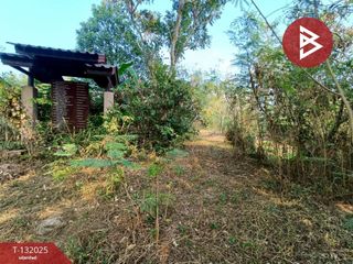 出售 土地 在 Mueang Ratchaburi, Ratchaburi