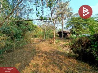 出售 土地 在 Mueang Ratchaburi, Ratchaburi