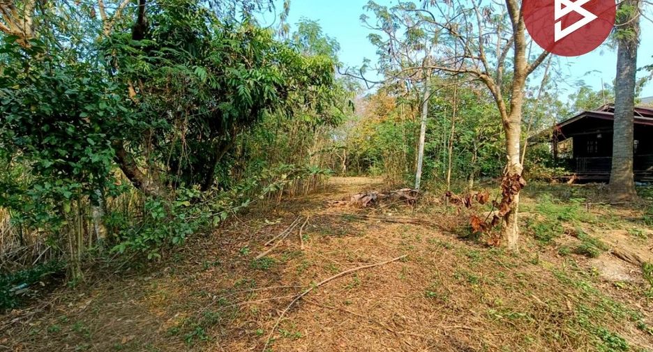 For sale land in Mueang Ratchaburi, Ratchaburi