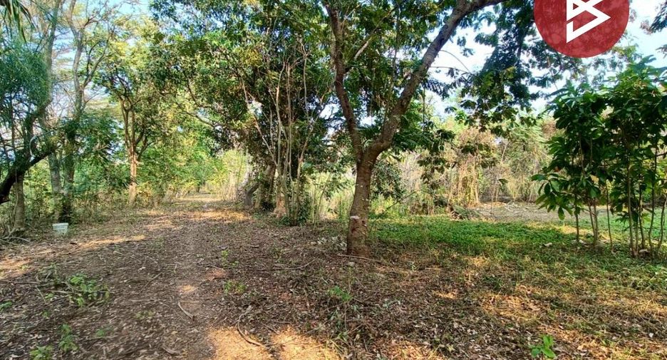 For sale land in Mueang Ratchaburi, Ratchaburi