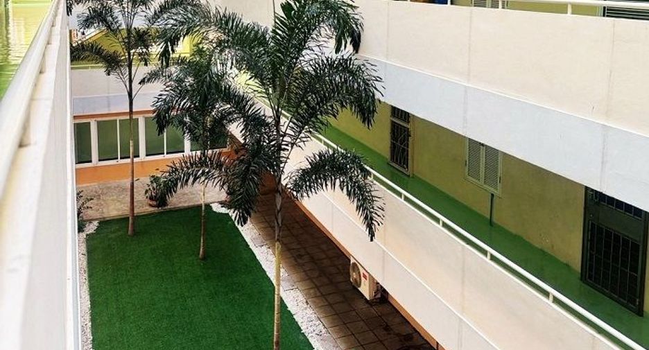 À vendre 2 chambres condo à Mueang Nonthaburi, Nonthaburi