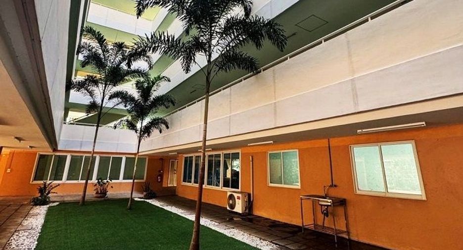 À vendre 2 chambres condo à Mueang Nonthaburi, Nonthaburi