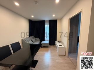 出租 2 卧室 公寓 在 Lat Krabang, 曼谷