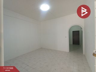 For sale 2 bedrooms townhouse in Mueang Kanchanaburi, Kanchanaburi