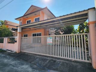 Продажа 3 спальни дом в Plaeng Yao, Чаченгсау