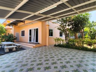 Продажа 3 спальни дом в Plaeng Yao, Чаченгсау