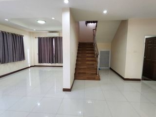 Продажа 3 спальни дом в Plaeng Yao, Чаченгсау