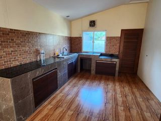 Продажа 3 спальни дом в Plaeng Yao, Чаченгсау