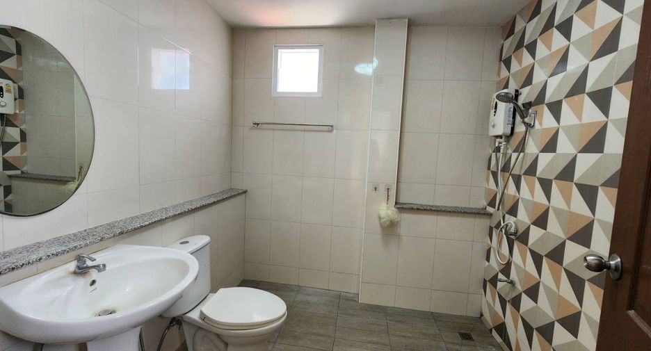 For sale 3 bedrooms house in Plaeng Yao, Chachoengsao