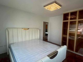 Villa zur Miete mit 3 Zimmer in Bang Lamung, Chonburi