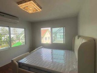 Villa zur Miete mit 3 Zimmer in Bang Lamung, Chonburi